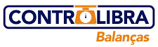 Logo Controlibra